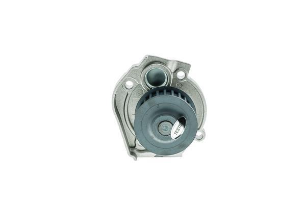 Pompe à eau AISIN ref. WE-FI21